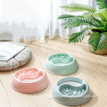 /msite/products/detail/productid/62370650/id/1360741.html